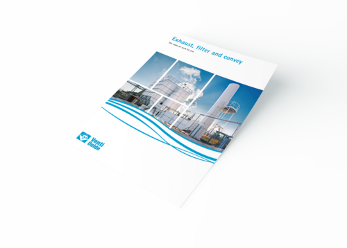 Brochure Thumbnail