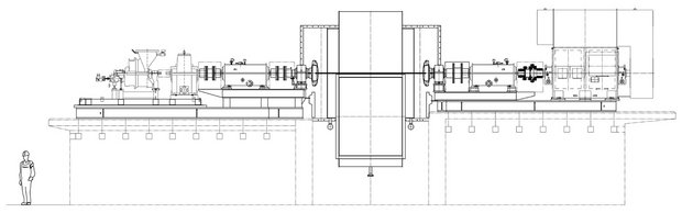Aufbau-Radialventilator-h.jpeg