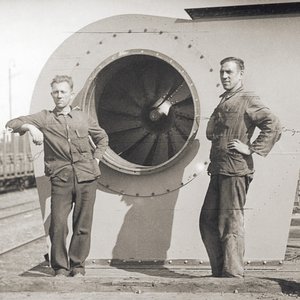 Venti_1930er_hist.jpg