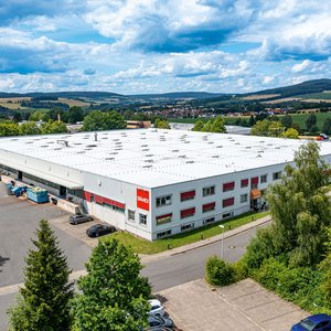 SPÄNEX Venti Oelde Group