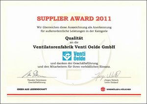 Windmoeller-Supplier-Award_01.jpg