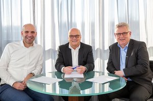 venti-news-aboulebdidoernergandt-web.jpg