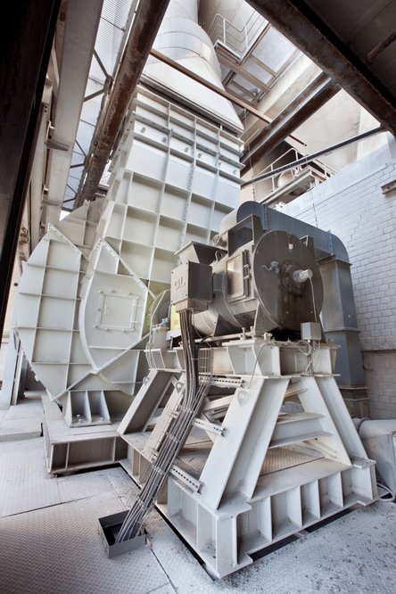 HeidelbergCement-067-web.jpeg