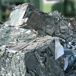 Venti_Oelde_Titelbild_Branche_Recycling.jpg