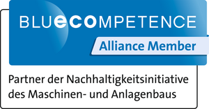 logo_blueco_RGB_dtsch_pos_AllianceMember_72dpi.png