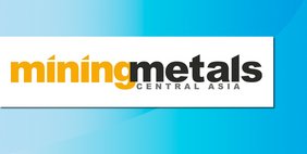 Exhibition Thumbnail miningmetals 2026