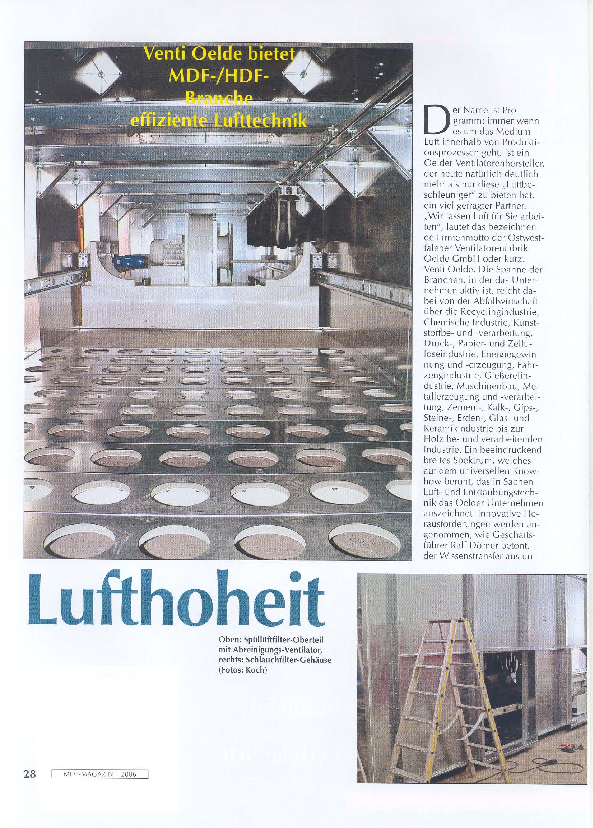 MDF-Magazin.pdf