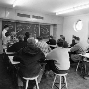 Venti_1950-60er_Ausbildung_hist.jpg