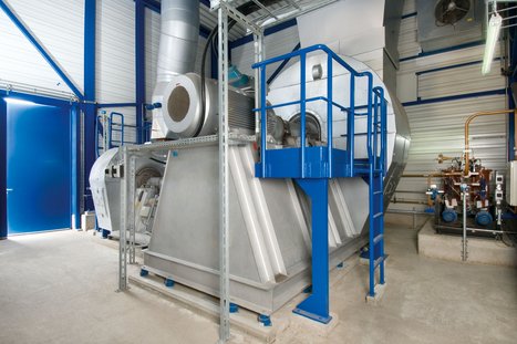 Foster Wheeler