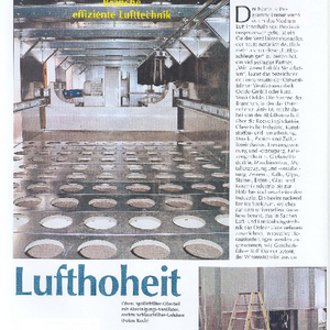 MDF-Magazin.pdf