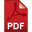 Download Anfahrtbeschreibung als Adobe Acrobat PDF
